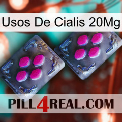 Cialis 20Mg Uses 01